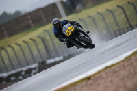 PJM-Photography;donington-no-limits-trackday;donington-park-photographs;donington-trackday-photographs;no-limits-trackdays;peter-wileman-photography;trackday-digital-images;trackday-photos